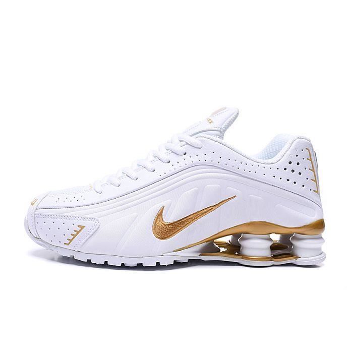 szerep újonc tészta chaussure nike blanche et or - photobee1blog.com szerep újonc tészta chaussure nike blanche et or - photobee1blog.com