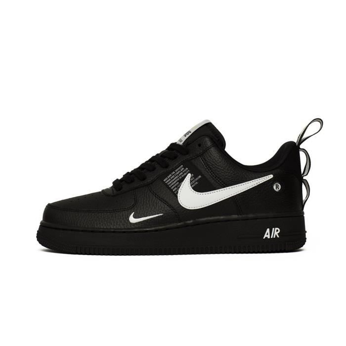 air force 1 noir solde air force 1 noir solde