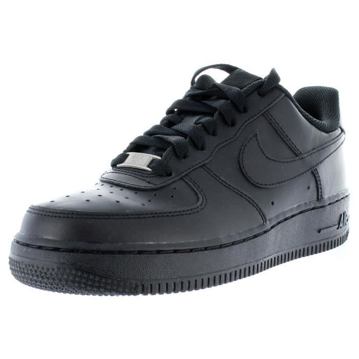 air force 1 noir solde air force 1 noir solde