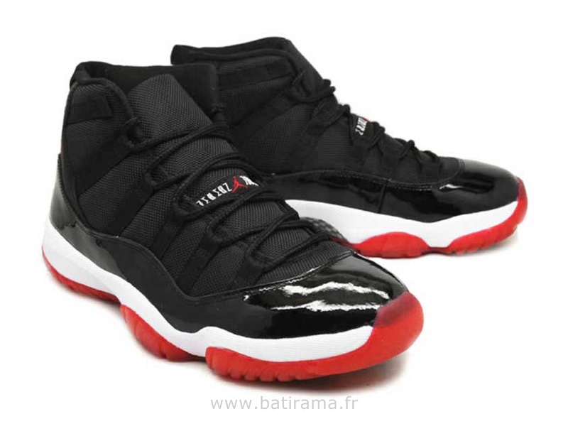 air jordan 11 pas cher air jordan 11 pas cher