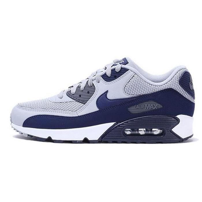 air max femme nike 90 bleu marine air max femme nike 90 bleu marine