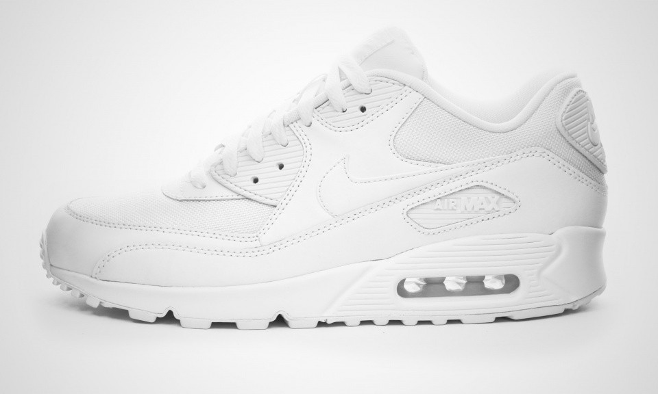 Óriás milícia Letiltás nike air max 90 essential blanc homme ... Óriás milícia Letiltás nike air max 90 essential blanc homme ...