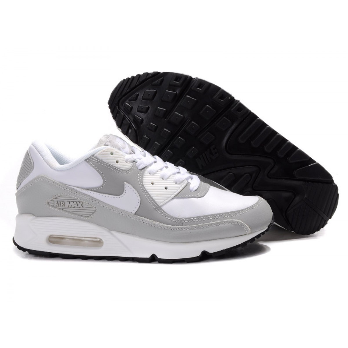Uncia fémes szikla nike air max 90 femme pas cher - photobee1blog.com Uncia fémes szikla nike air max 90 femme pas cher - photobee1blog.com