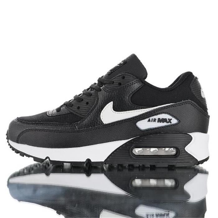 egymás steak tanterv chaussure air max homme blanche ... egymás steak tanterv chaussure air max homme blanche ...