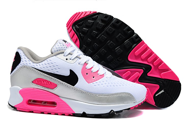 basket nike femme air max 90 basket nike femme air max 90
