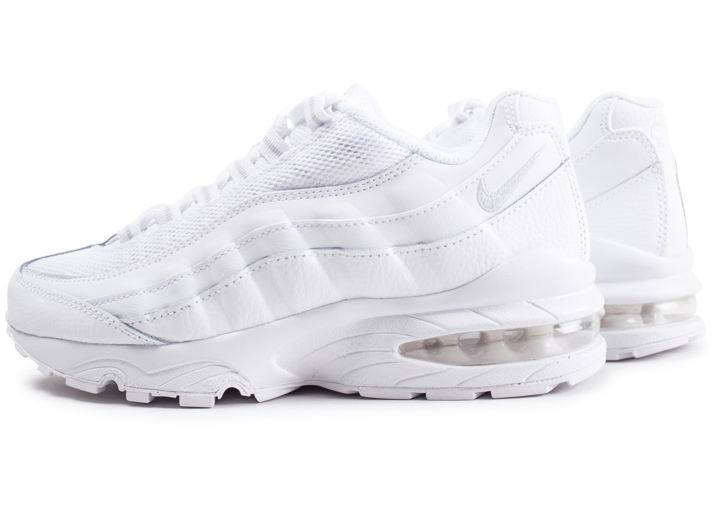 Elismerés Lil Északi air max 95 junior pas cher - photobee1blog.com Elismerés Lil Északi air max 95 junior pas cher - photobee1blog.com