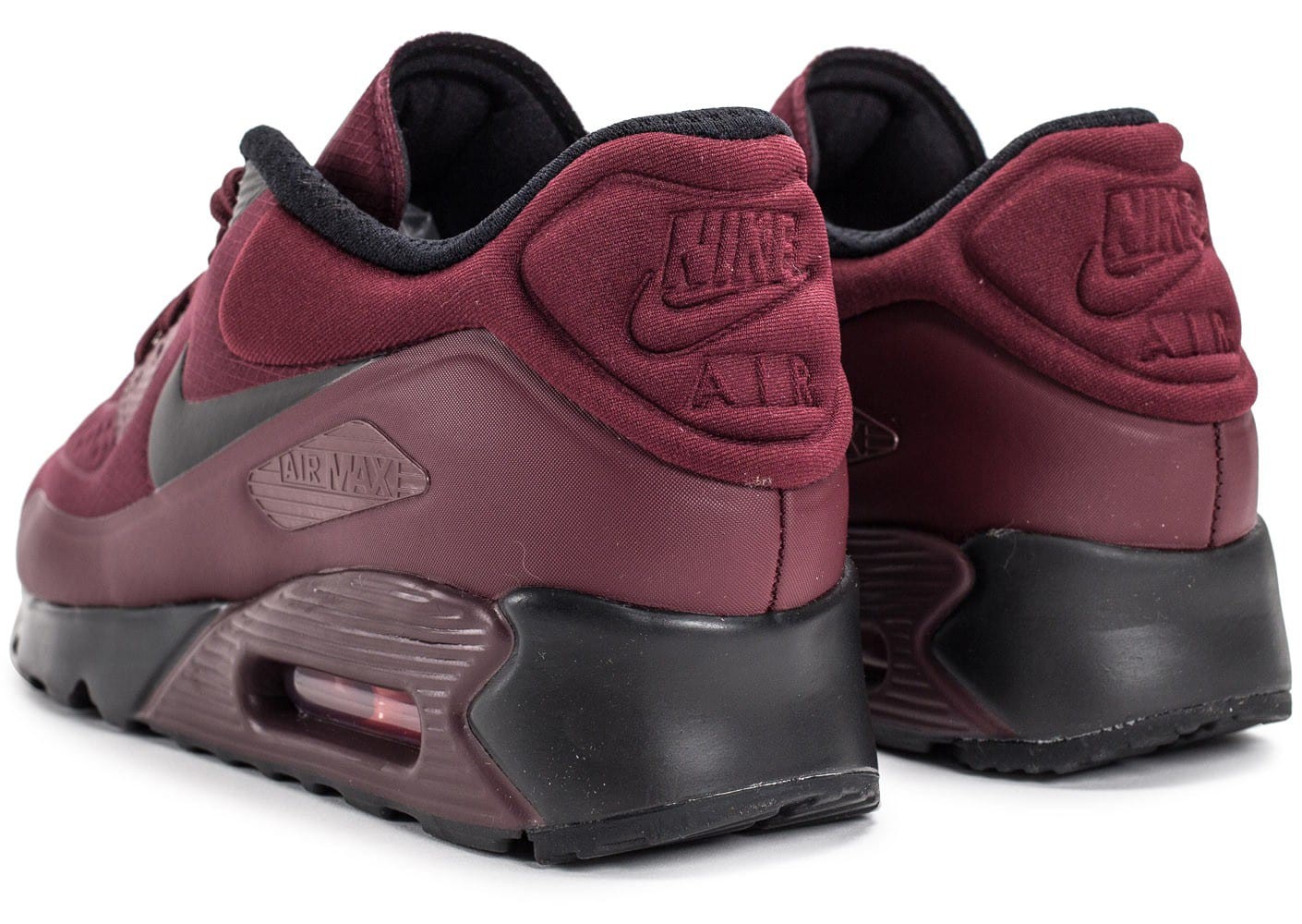 air max 90 bordeaux homme air max 90 bordeaux homme