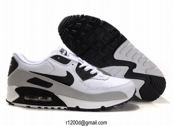 air max homme intersport air max homme intersport