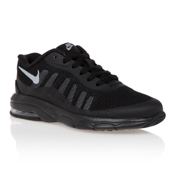 basket nike garcon pas cher