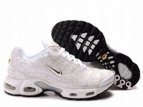 basket pas cher homme nike