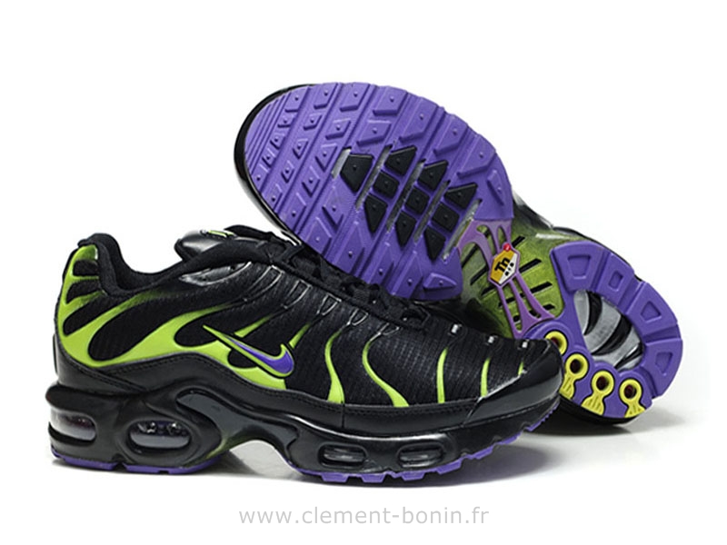 basket nike pas cher basket nike pas cher