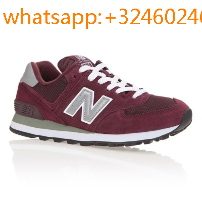 basket new balance femme pas cher basket new balance femme pas cher