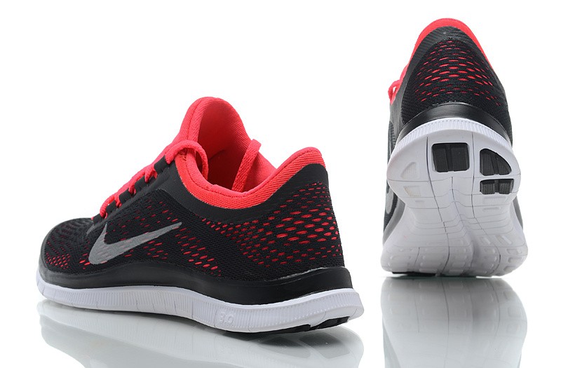 Párduc vonz só chaussure running nike femme soldes - photobee1blog.com Párduc vonz só chaussure running nike femme soldes - photobee1blog.com
