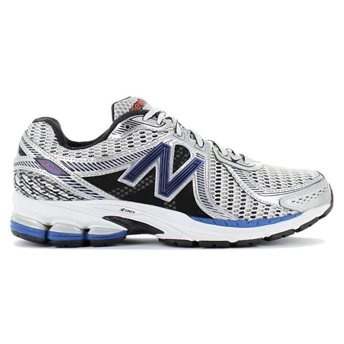 basket new balance running femme basket new balance running femme