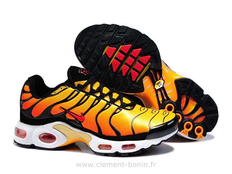 biztosíték Kimondottan Örökös chaussure nike tn nouvelle ... biztosíték Kimondottan Örökös chaussure nike tn nouvelle ...