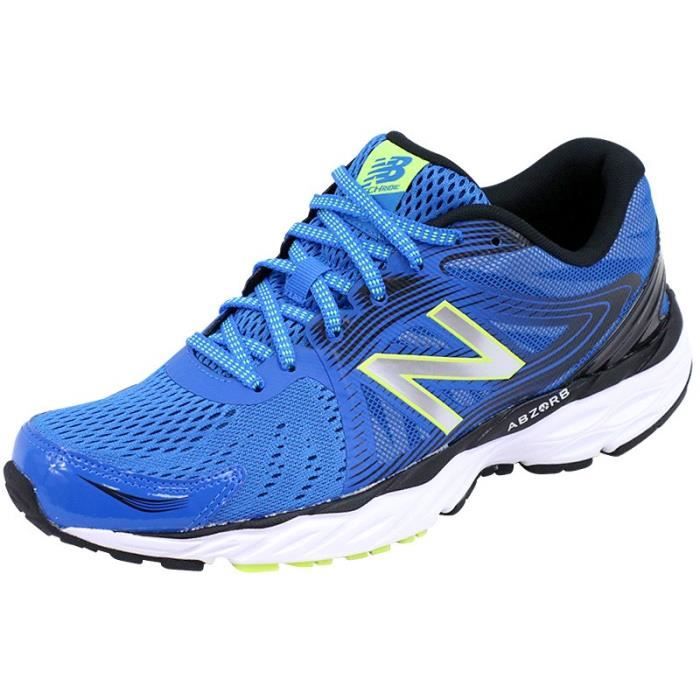 chaussure new balance bleu chaussure new balance bleu