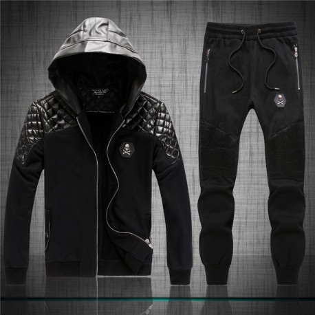 chaussure philipp plein pas cher