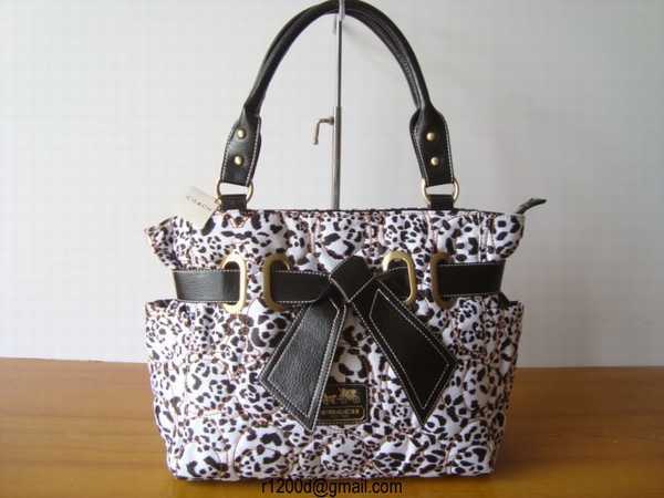 sac de marque moins cher