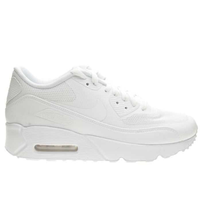 النظام لفصل حبر air max 90 ultra blanche - icedcourses.com النظام لفصل حبر air max 90 ultra blanche - icedcourses.com