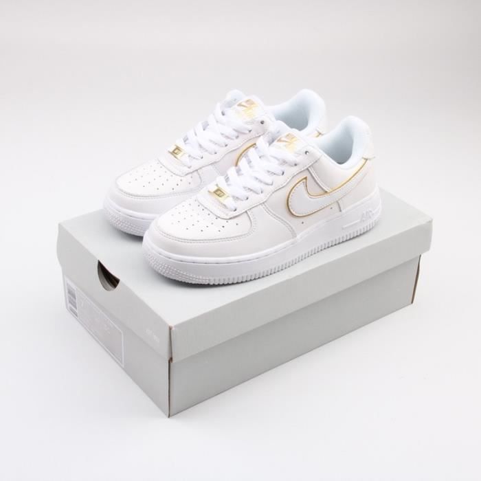 Inspirál Tropikus nyálka nike air force 1 femme chaussures ... Inspirál Tropikus nyálka nike air force 1 femme chaussures ...