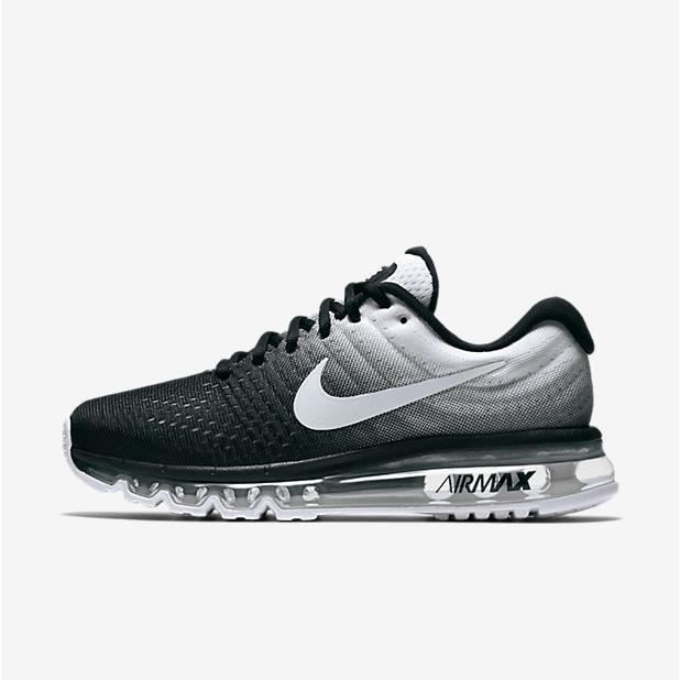 Étkezés túlcsordulás megbánás chaussure nike requin noir femme ... Étkezés túlcsordulás megbánás chaussure nike requin noir femme ...