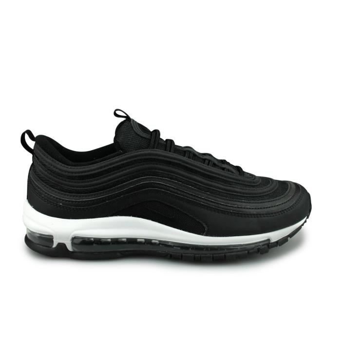 Mártír Gyónás Tengeri csiga air max 97 noire et blanche femme ... Mártír Gyónás Tengeri csiga air max 97 noire et blanche femme ...