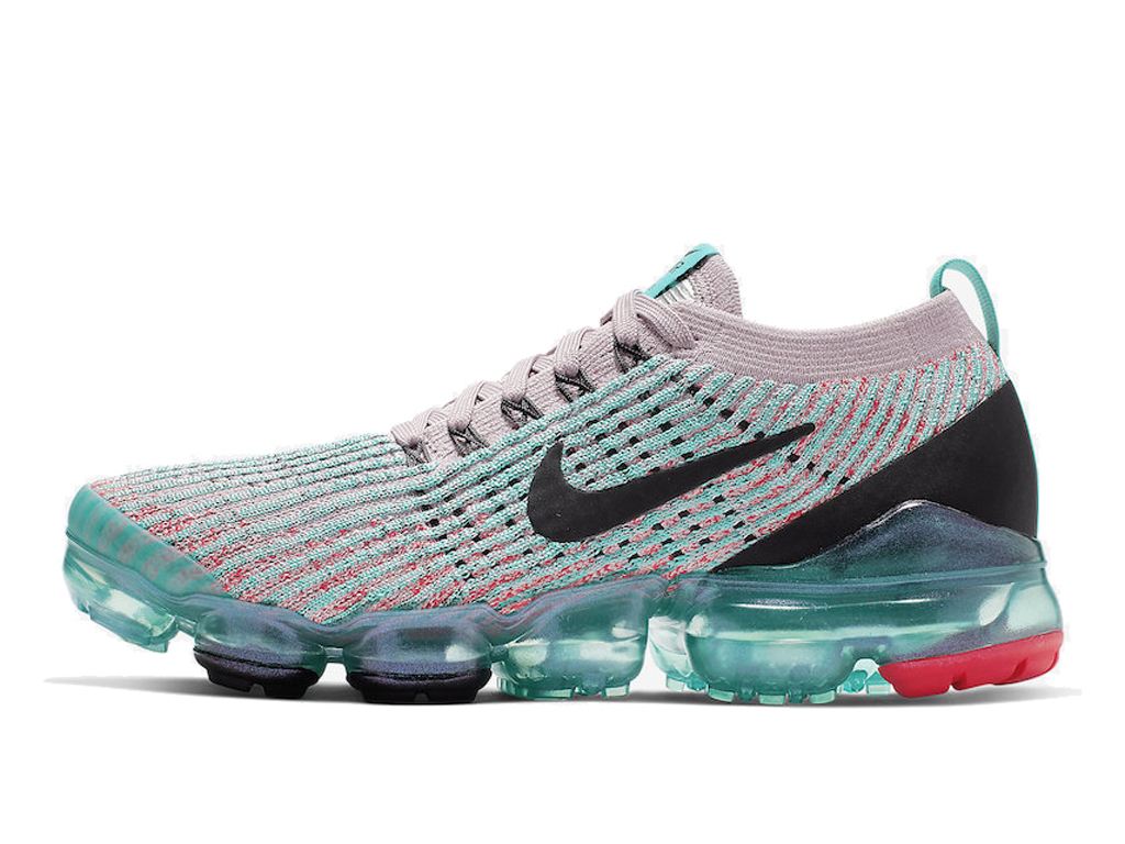 Vapormax innvictus deals