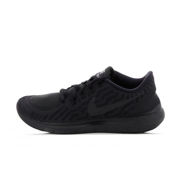nike free run noir homme nike free run noir homme