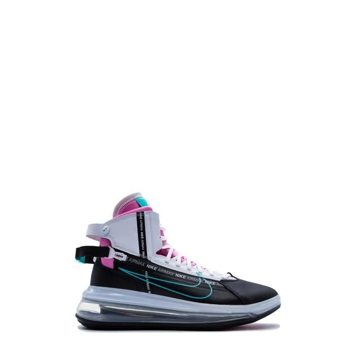 nike internationalist homme soldes nike internationalist homme soldes