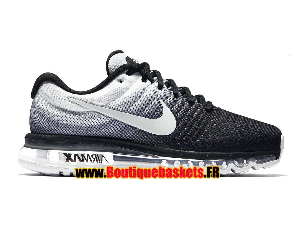 nike internationalist homme soldes nike internationalist homme soldes