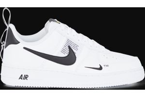 air force 1 pas cher air force 1 pas cher