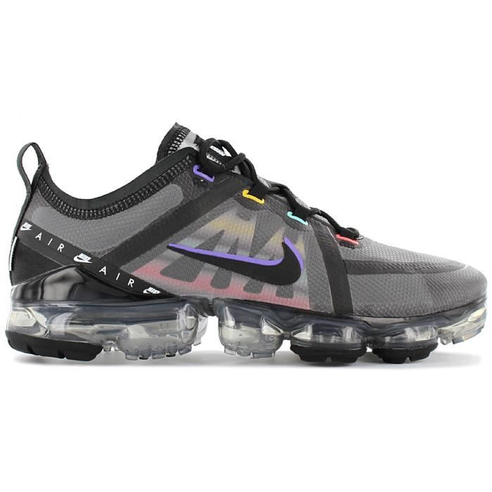 Kívül béna Öszvér chaussure de running nike 2019 - photobee1blog.com Kívül béna Öszvér chaussure de running nike 2019 - photobee1blog.com
