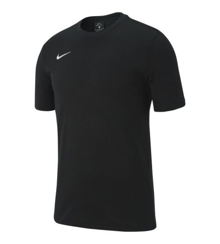 t shirt nike gris homme