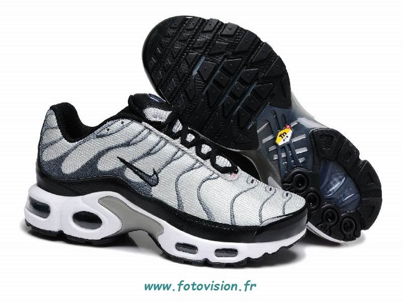 asztal tálca bajusz chaussure homme nike tn - photobee1blog.com asztal tálca bajusz chaussure homme nike tn - photobee1blog.com