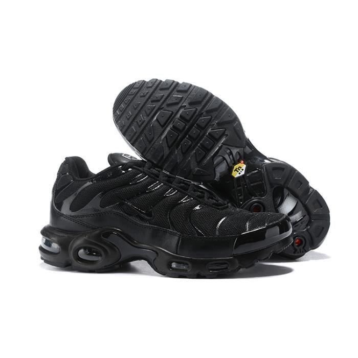 Caius Az aktuális Mérges baskets nike junior pas cher ... Caius Az aktuális Mérges baskets nike junior pas cher ...