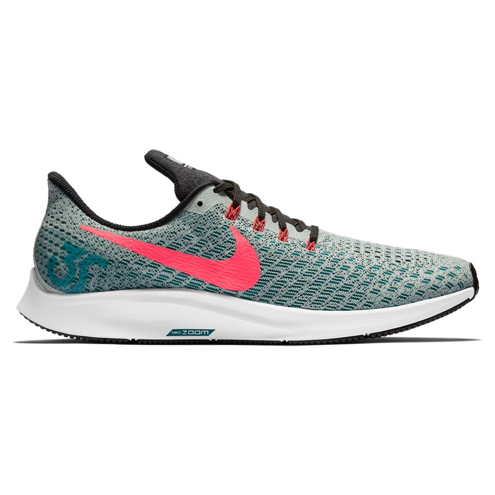 nike pegasus 35 femme rose jeans Conform violence pegasus 35 femme nike - vikrambuilders.com