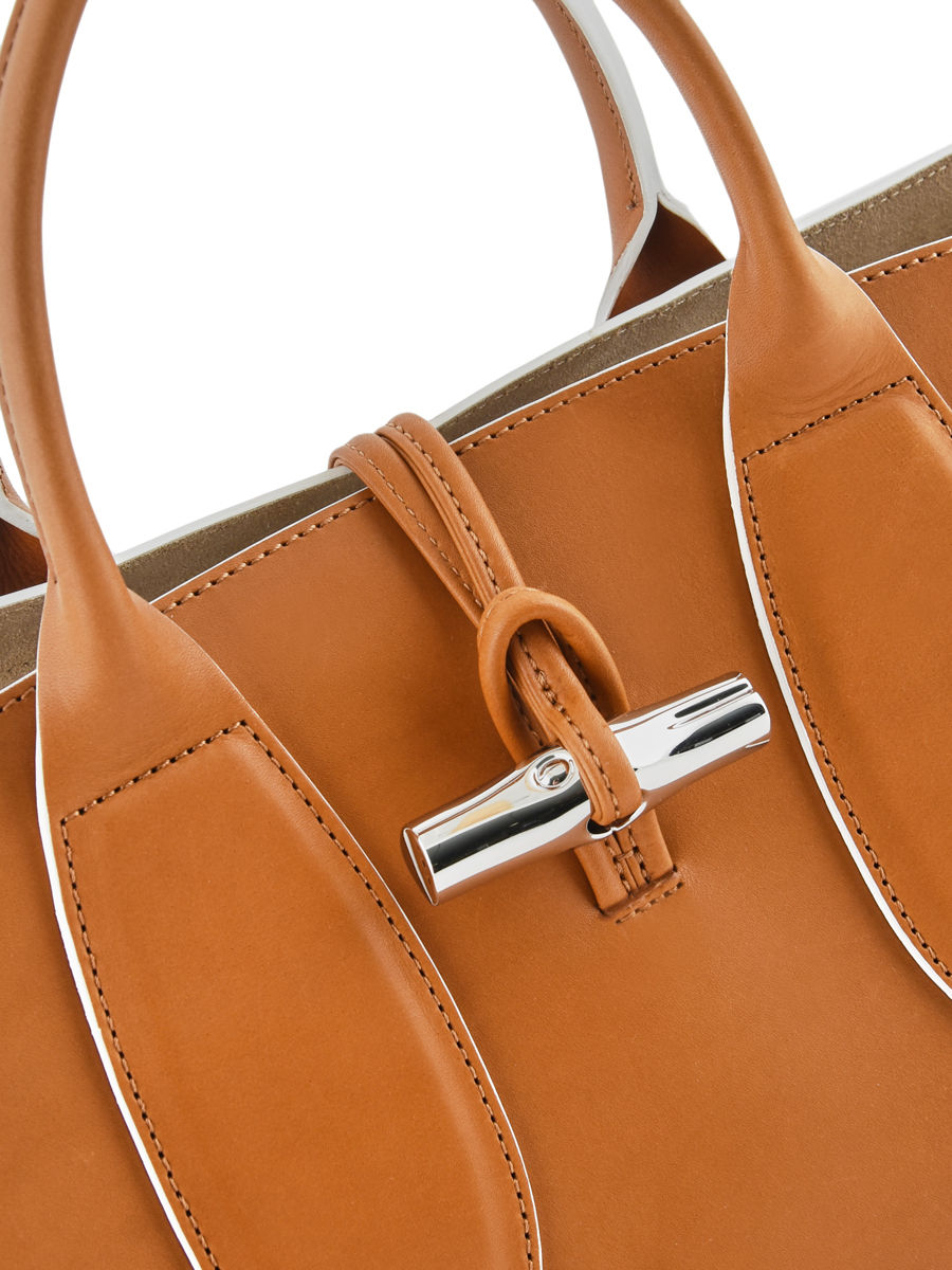 sac LongChanp pas cher luxe,Mais où est passé le sac Longchamp ... sac LongChanp pas cher luxe,Mais où est passé le sac Longchamp ...