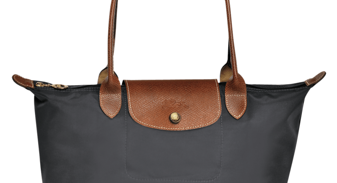 sac LongChanp pas cher luxe,Mais où est passé le sac Longchamp ... sac LongChanp pas cher luxe,Mais où est passé le sac Longchamp ...