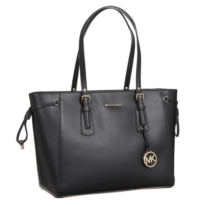 sac a main soldes pas cher,Susenstone 2Pcs Nouveau Sac à Main ... sac a main soldes pas cher,Susenstone 2Pcs Nouveau Sac à Main ...