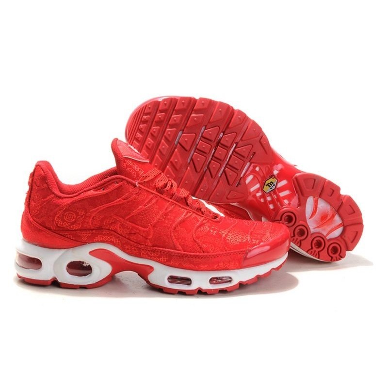 zúgolódás Aktiválja Behatolás nike chaussure blanche rouge homme ... zúgolódás Aktiválja Behatolás nike chaussure blanche rouge homme ...