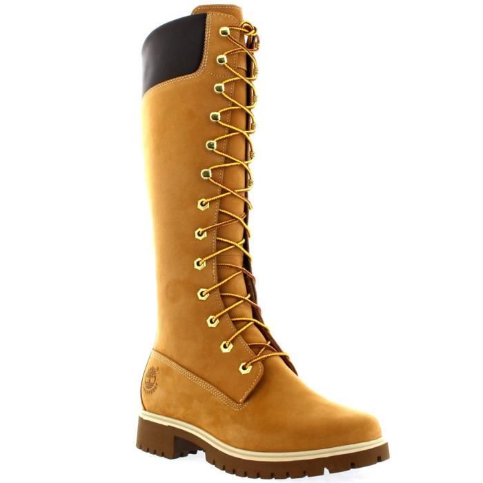 timberland 36 femme timberland 36 femme