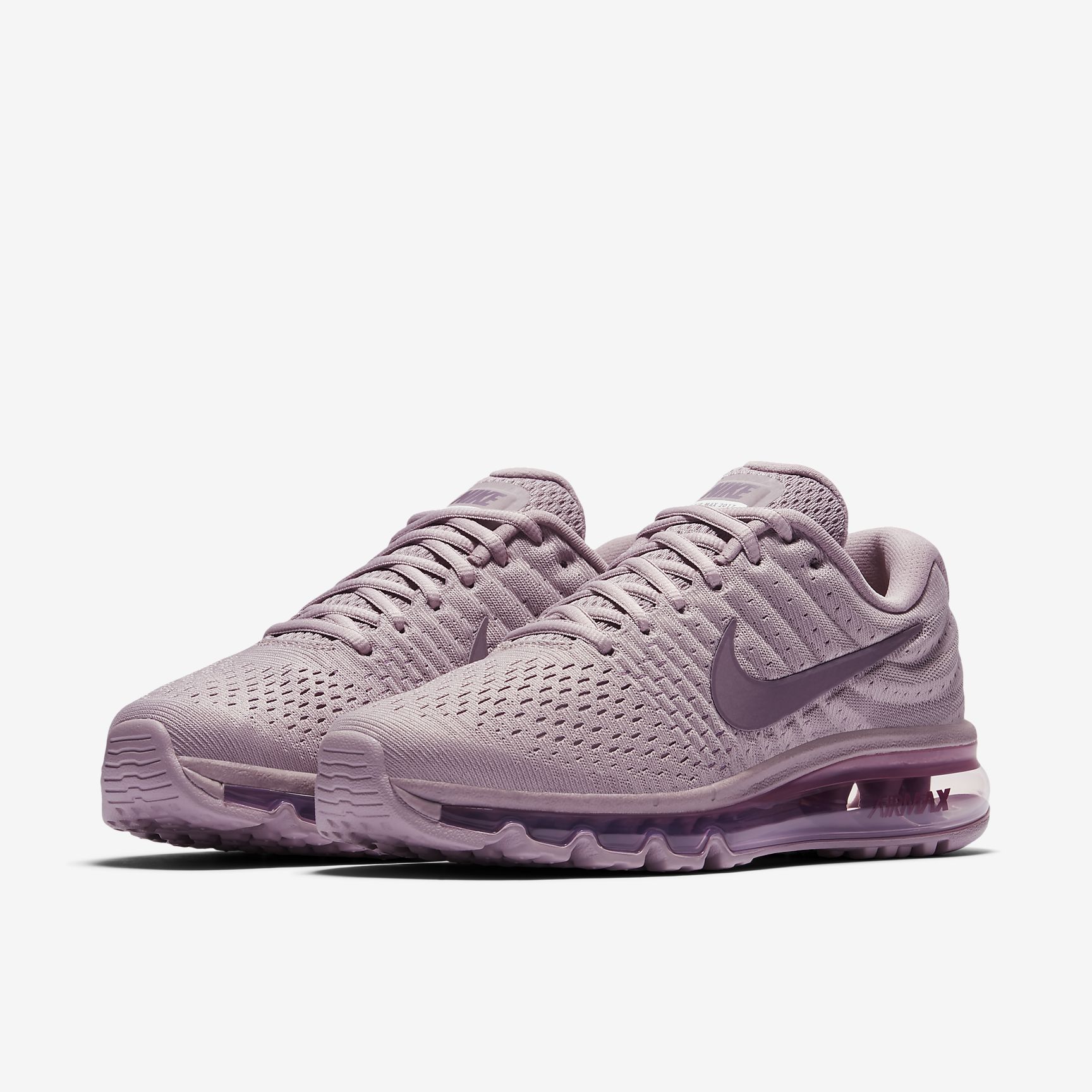 nike air max femme rose 2017 nike air max femme rose 2017