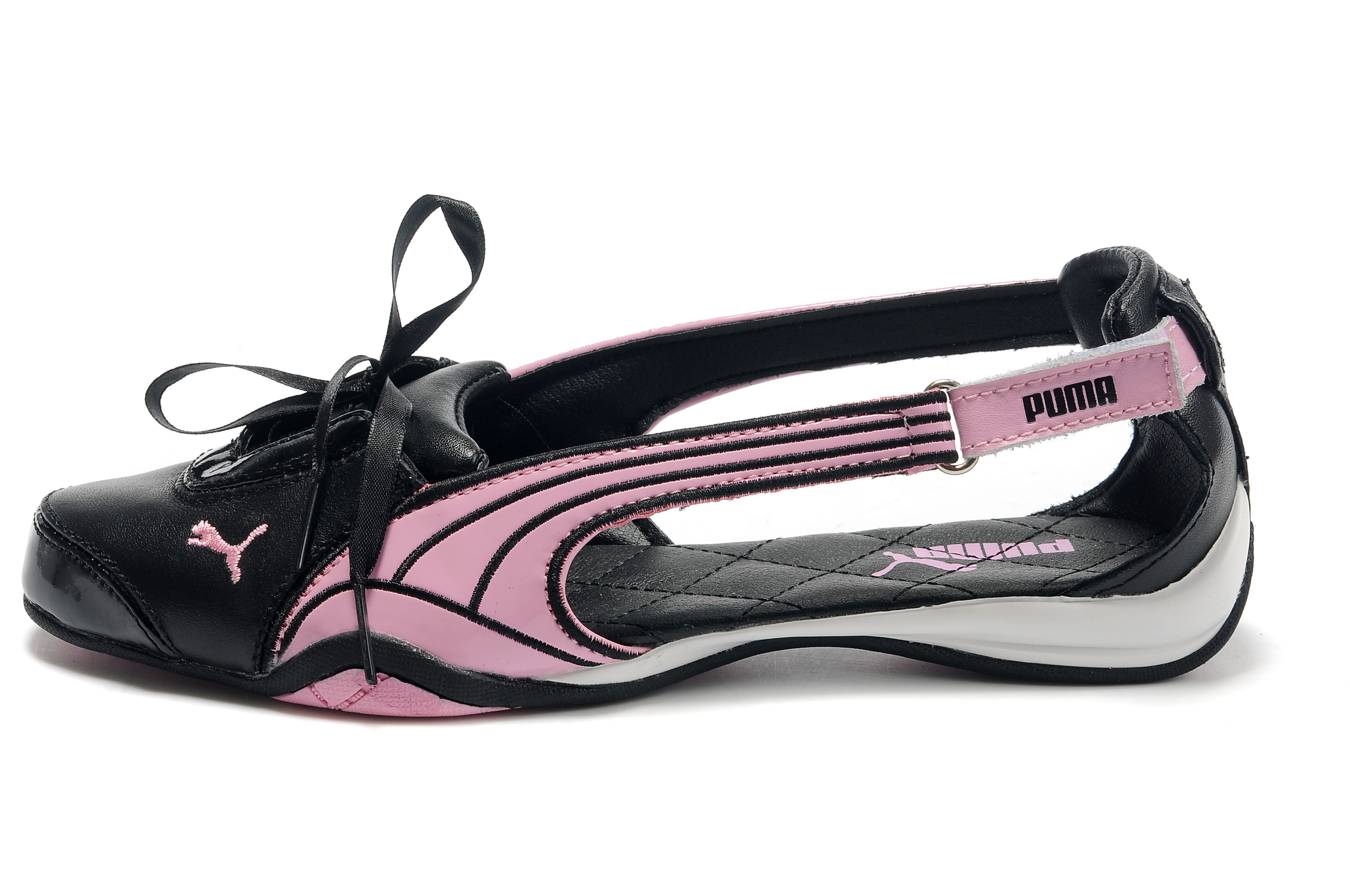 chaussure puma ballerine chaussure puma ballerine