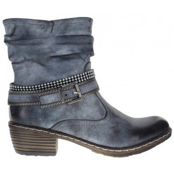 chaussures rieker magasins