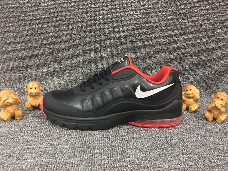 air max invigor noir et rouge air max invigor noir et rouge