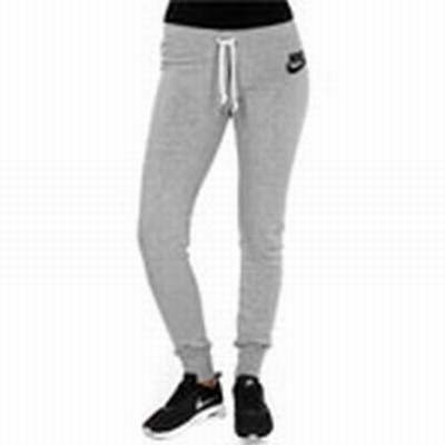 survetement adidas fille fluo