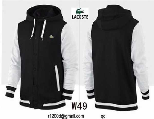 Femme Sweat Lacoste Bleu Ciel Femme Sweat Lacoste Bleu Ciel