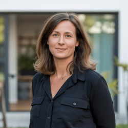 Éléonore Guichard-Duranel