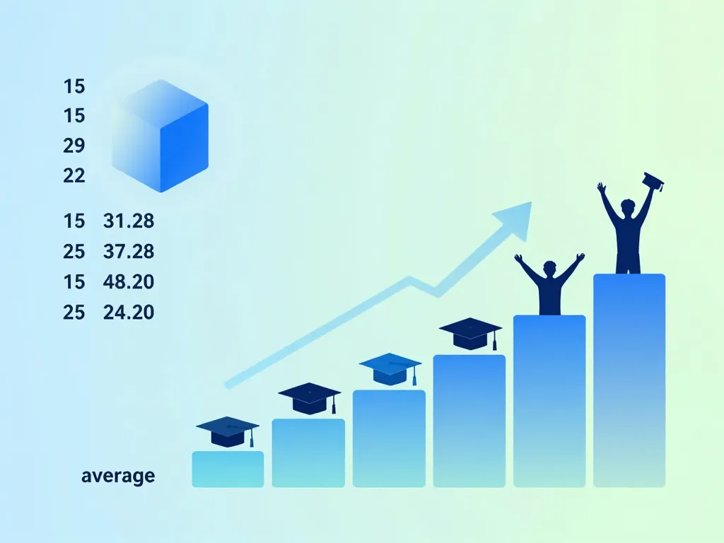 diagramme conceptuel 15/21 score explicatif