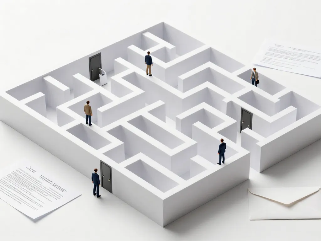 cas particuliers justificatif de domicile quand on habite chez ses parents métaphore visuelle